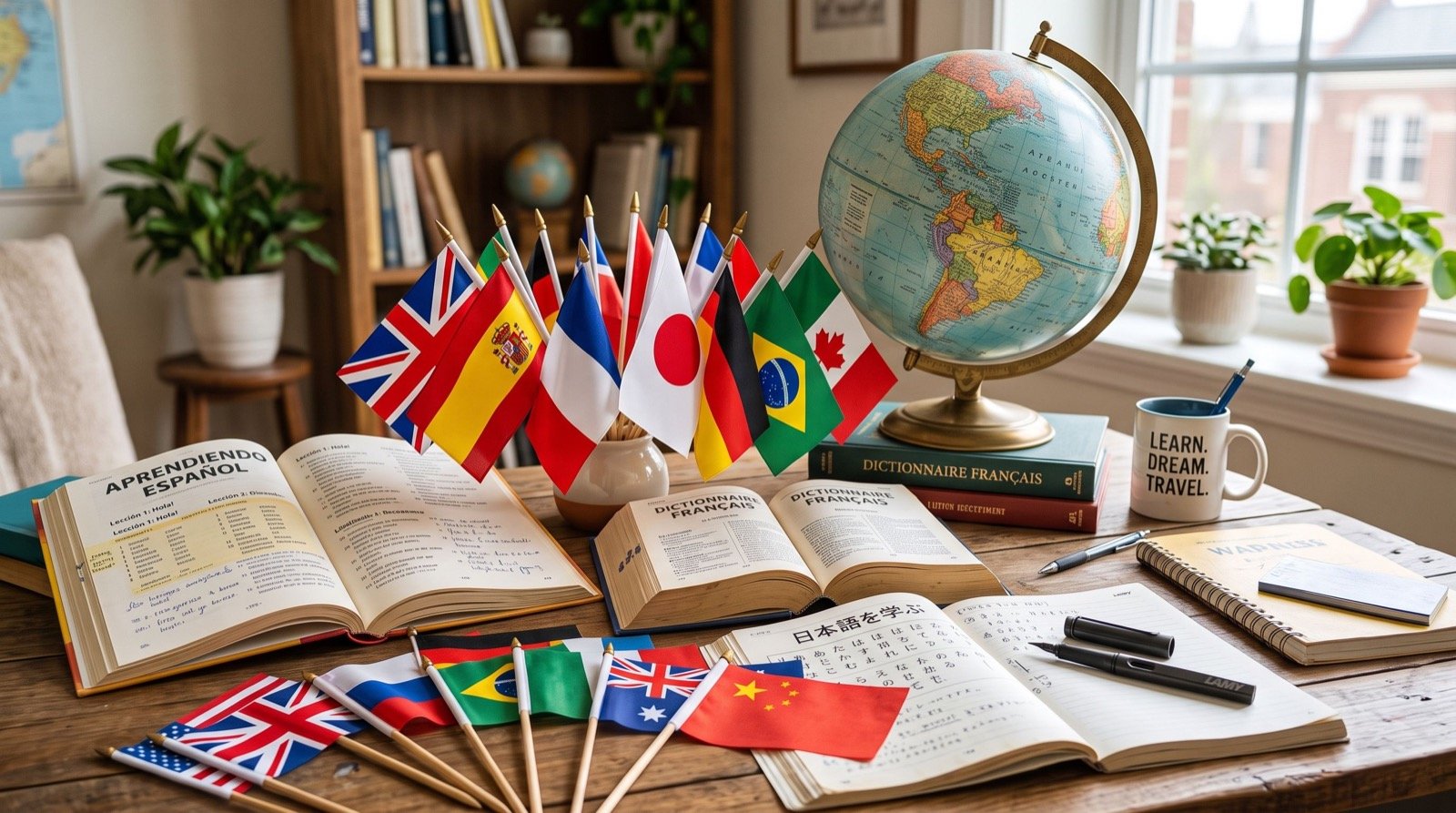 Online Learning Courses: A Smart 2026 Starter Guide